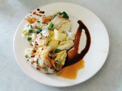 -新昌早餐店(东城店)