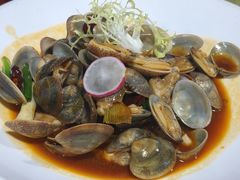 -202特色排档(五缘湾店)
