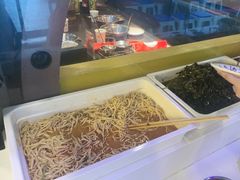 -虾乐园龙虾·夜宵(松江店)