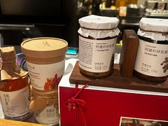 -阿嬷手作(上海万象城店)