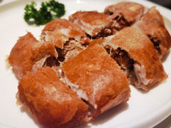 -莆田餐厅PUTIEN(颐堤港店)