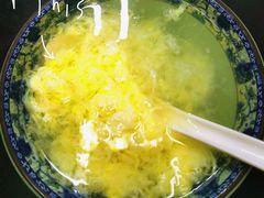 -李记热干面· 襄阳牛肉面