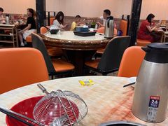 -福合埕牛肉丸(福平路店)