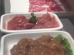 -海底捞火锅(龙湖北京大兴天街店)