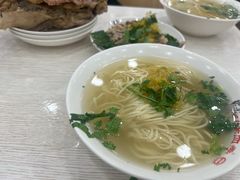 -老四季(总店)