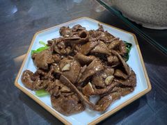 -堂宴·老厦门私房菜(1988仙岳总店)