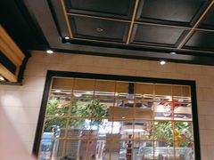 -川骄海鲜自助(亚运村店)