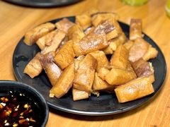 -金生隆(六铺炕店)