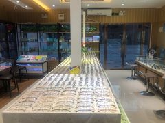 -博客眼镜(大学城店)