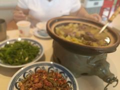 -侯师傅热炒店(印象城店)