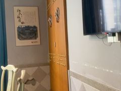 -老蒲鲜·地标·非遗美食(涵江店)