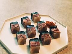 -鱼桥巷·美学川菜