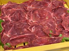 -京门老爆三(回龙观店)