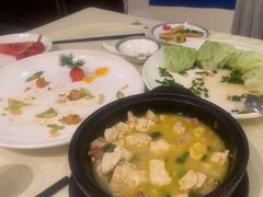 -古韵轩·江浙融合菜(梁溪店)