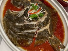 -百富源·海鲜辽菜(和平北大街店)