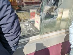 -五芳斋(中山大道总店)