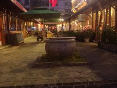 -岳城根据地(洣江大道店)