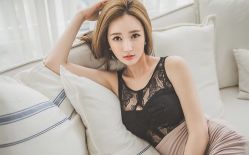 -爱秀造型 T-G