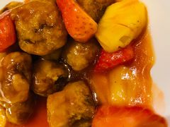 -炳胜公馆(珠江新城店)