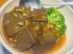-猪腰世家·粤菜猪腰汤(江西路店)