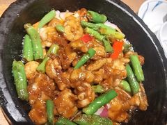 -新发现(宝山龙湖店)