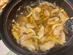 -三克火锅影院(来福士店)