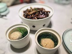 -双东酒店(东关街店)