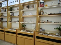 -Eziwish眼镜·蔡司授权店