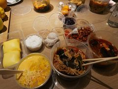 -酸辣粉(氹仔店)