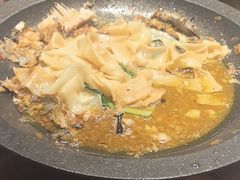 -凤凰小镇(慕容街店)