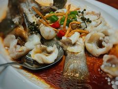 -顺德了能馆(虎门店)
