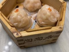 -陶陶居酒家(正佳广场店)