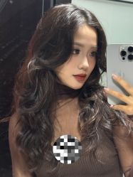 -十六番发型师事务所