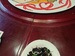 -东华大酒楼(主楼店)