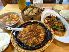 -永乐饭店