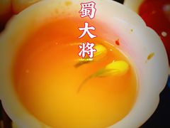 -巴蜀大将火锅(春熙店)