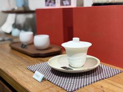 -煮叶(悠唐广场店)
