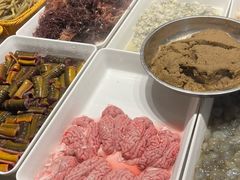 -健眺小海鲜(临海后山店)