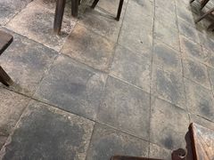 -吾介小籠館