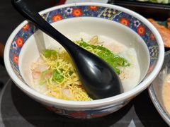 -花时·炭火烧肉(东百中心A馆店)