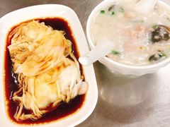 -源记肠粉(华贵路店)
