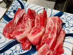 -勇誌烧肉·焱铁烧