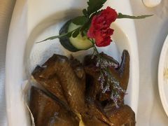 -光明招待所(邦凯科技园店)