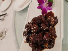 -雪园上海饭店(港湾1号店)