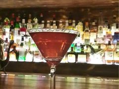 iphone_upload_pic-BAR ICHIKURA