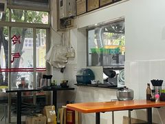 -顺发饮食店(景泰西六巷店)