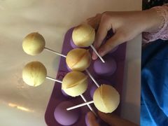 -Geneva日内瓦餐厅(西郊宝成花苑店)