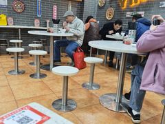 -银记肠粉(文昌北路店)