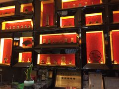 -唐苑酒家·岭南粤菜名店(太古仓店)