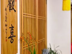-龙华寺